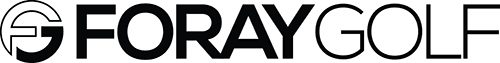 Foray Golf